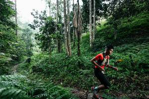 BIB: 
                            <button type="button" onclick="openModal(26357279)" class="btn btn-primary btn-sm float-right btn-popup" data-toggle="modal" data-target=".modal-high-quality">
                        <i class="fas fa-shopping-cart"></i> Add to Cart
                    </button>
                                            <button type="button" onclick="isThisMe(26357279, true)" class="btn btn-success btn-sm float-right btn-popup btn-isme hidden" data-toggle="tooltip" data-placement="bottom" title="นี่คือรูปของคุณใช่ไหม คลิกที่นี่เพื่อเอาเข้าอัลบั้ม">
                        <i class="fas fa-plus"></i> Add to album
                    </button>
                    <button type="button" onclick="isThisMe(26357279, false)" class="btn btn-warning btn-sm float-right btn-popup btn-isnotme hidden">
                        <i class="fas fa-ban"></i> Remove from album
                    </button>